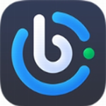 BKEX交易所App数字资产安全管理