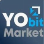 yobit交易所苹果版数字货币交易平台