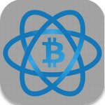 Decentraland交易所客户端免费获取途径v1.6.3 手机版