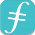 Filecoin交易所高效获取数字资产v6.0.9 最新版