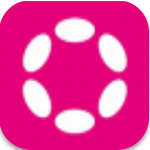 DOT交易所苹果版安全便捷操作v1.038.01 免费版