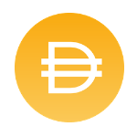 Dai交易所手机版安全交易平台