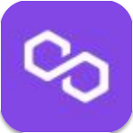 MATIC手机钱包安全便捷新选择