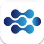 阿童木钱包安卓版安全交易平台下载