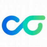 Decentraland钱包安卓版下载与资产管理
