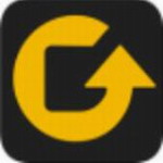 满币交易所客户端安全下载v6.6.0 安卓版