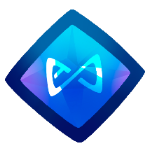 Axie Infinity交易所安全交易平台新版本v1.0.9.1 官方版