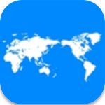 SC交易所数字资产管理平台安全下载v1.0.9 官方版