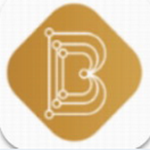 币万数字资产交易平台新版v3.4.6 官方版