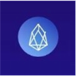 EOS钱包安卓版安全下载与功能介绍v6.3.2 安卓版