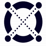 Elrond交易所App数字资产管理平台v1.1.006 官方版