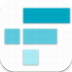 FTT交易所APP新版实时数据与安全保障