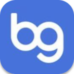 Bitget钱包安卓版数字资产安全管理