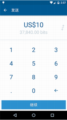 Bitgetu94b1u5305u4e0bu8f7du5b89u88c5u5b89u5353u7248