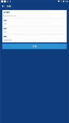 Bitgetu94b1u5305u4e0bu8f7du5b89u88c5u5b89u5353u7248