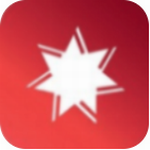 eunex欧联交易所App全新版本发布