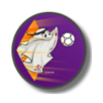 laeeb币交易所苹果版安全交易服务