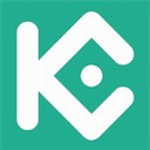 库币交易所手机版数字资产高效管理v3.80.2 安卓版