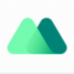 抹茶交易所移动端数字资产平台