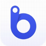 币圈APP新版交易功能与安全特性