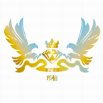 币钻交易所安卓版多币种交易平台v6.8.4 官方版
