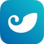 YFI交易所数字资产安全交易平台v0.1.5 中文版