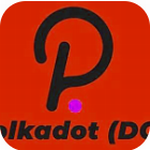 Polkadot钱包iOS版功能特色与优势