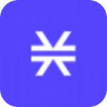 Stacks钱包手机版安全交易与资产管理