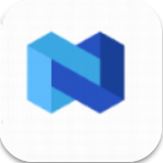 Nexo数字资产交易平台2024版全新升级