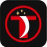 苹果版USDT钱包下载安全便捷