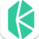 KNC交易所安全交易与资产管理方案v2.43 苹果版