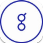 Golem交易所移动端安全高效交易平台