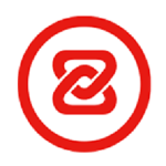 1INCH钱包移动版安全便捷交易