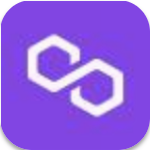 MATIC交易所安全交易与实时行情