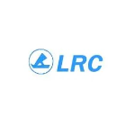 LRC数字资产交易平台移动端