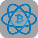 Harmony钱包数字资产安全管理