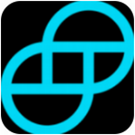 STX交易所苹果版安全便捷交易平台