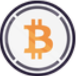 Wrapped Bitcoin交易所APP安全便捷
