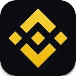 币安交易所安卓版安装与使用详解v5.5.0 免费版