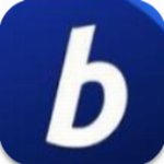 比特中国交易所数字资产服务平台v6.3.2 手机版