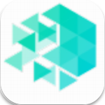 IOTX钱包手机版数字资产管理工具