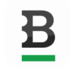 Bitstamp钱包移动版安全理财新选择