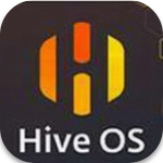HIVE交易所APP实时投资工具