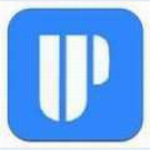 Upay数字钱包安全交易首选