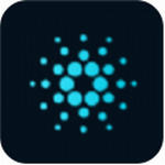 艾达币钱包苹果版高效管理数字资产