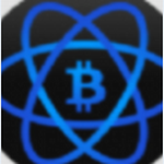 Qtum Electrum钱包高效安全管理方案