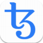 XTZ数字钱包安全交易与资产管理
