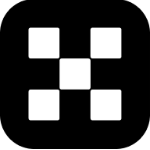 AlphaWallet安卓客户端安全便捷的数字资产管理