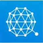 QTUM交易所下载数字货币交易平台