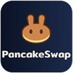 PancakeSwap钱包新版下载与功能
